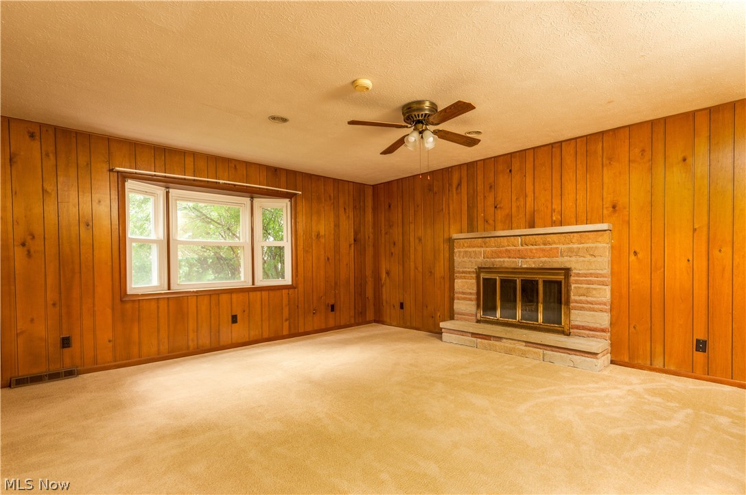 30220 Ridge Road Wickliffe, OH 44092 - Photo 10 of 31 Gallery Image 10
