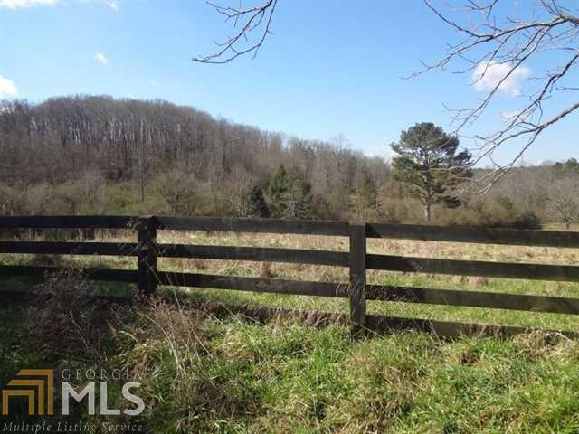 0 Holcomb Road, Unit T U V Ball Ground, GA 30107 - Photo 1 of 1 Gallery Image 1