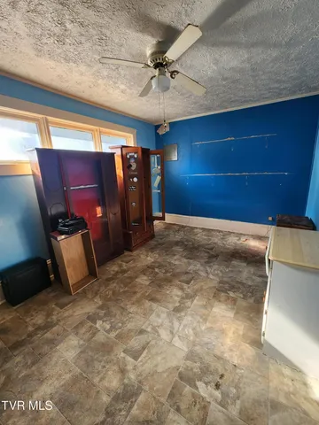 $90,000 | 8506 Hickory Street, Pound, VA 24279