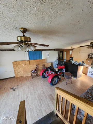 $90,000 | 8506 Hickory Street, Pound, VA 24279