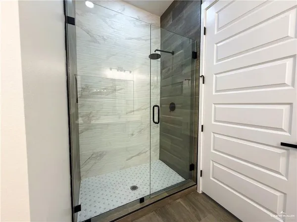 $2,850 | 1006 Cooper Lane, San Juan, TX 78589