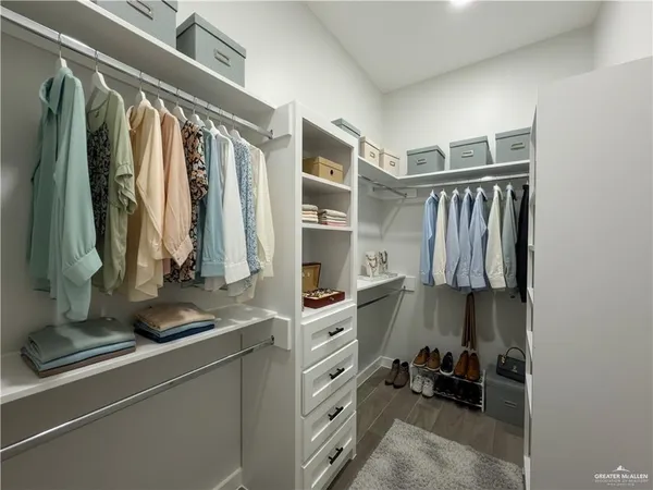 $2,850 | 1006 Cooper Lane, San Juan, TX 78589