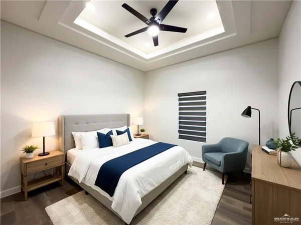 $2,850 | 1006 Cooper Lane, San Juan, TX 78589