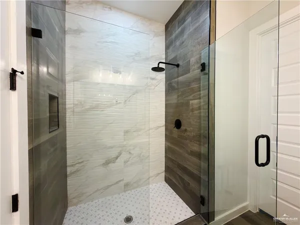 $2,850 | 1006 Cooper Lane, San Juan, TX 78589