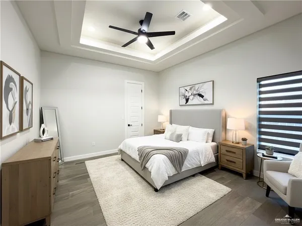 $2,850 | 1006 Cooper Lane, San Juan, TX 78589