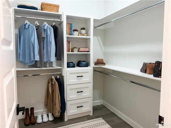 $2,850 | 1006 Cooper Lane, San Juan, TX 78589