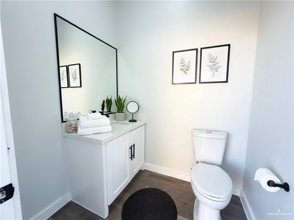 $2,850 | 1006 Cooper Lane, San Juan, TX 78589