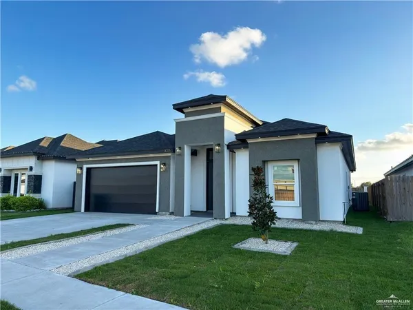 $2,850 | 1006 Cooper Lane, San Juan, TX 78589