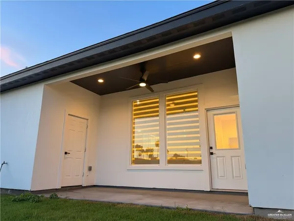 $2,850 | 1006 Cooper Lane, San Juan, TX 78589