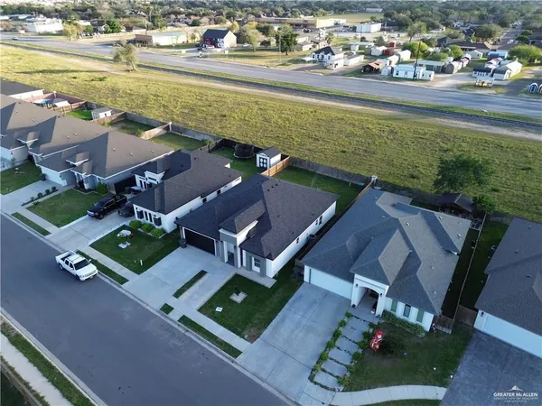 $2,850 | 1006 Cooper Lane, San Juan, TX 78589