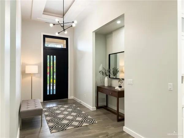 $2,850 | 1006 Cooper Lane, San Juan, TX 78589