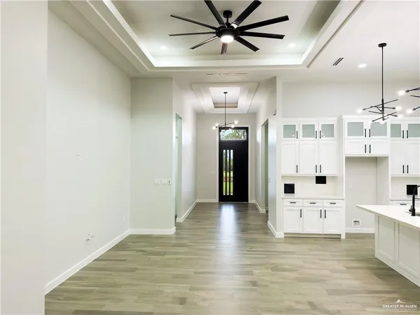 $2,850 | 1006 Cooper Lane, San Juan, TX 78589