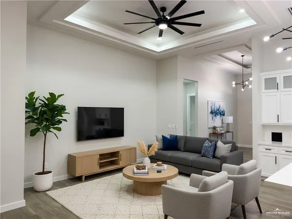 $2,850 | 1006 Cooper Lane, San Juan, TX 78589