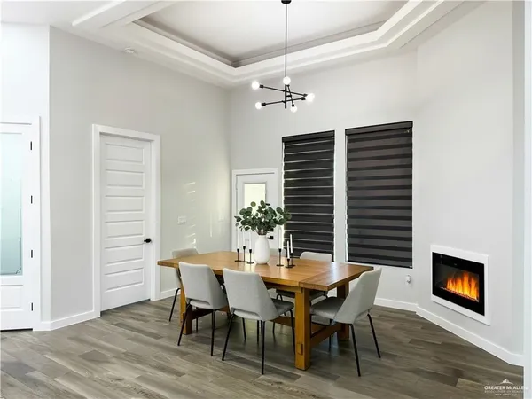 $2,850 | 1006 Cooper Lane, San Juan, TX 78589