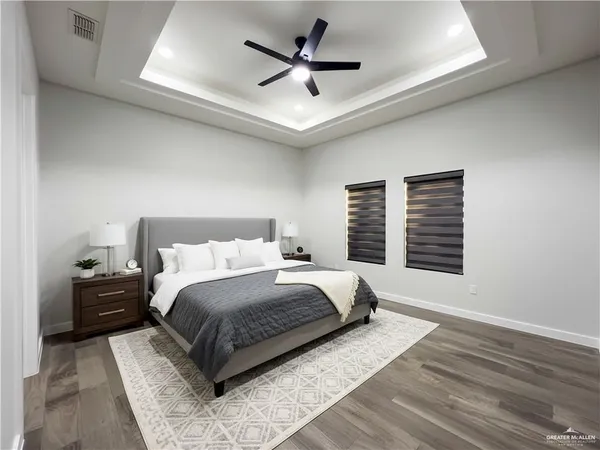 $2,850 | 1006 Cooper Lane, San Juan, TX 78589