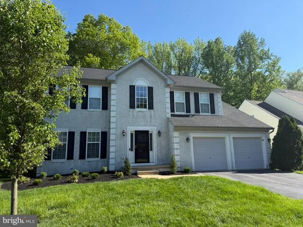19702, DE Homes for Sale & Real Estate | Compass