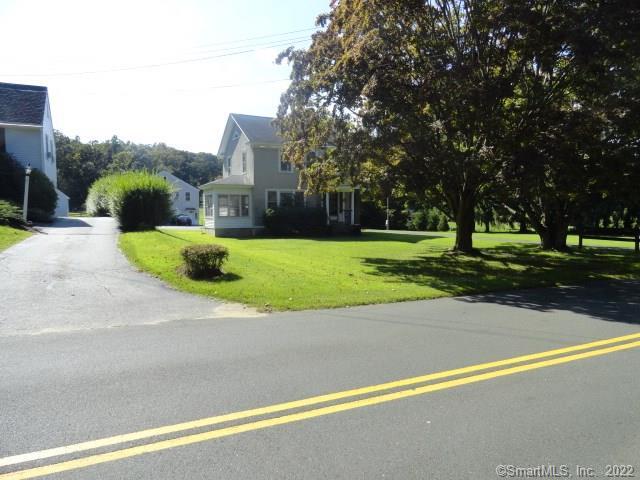 41 Copse Road Madison, CT 06443 - Photo 1 of 1 Front View