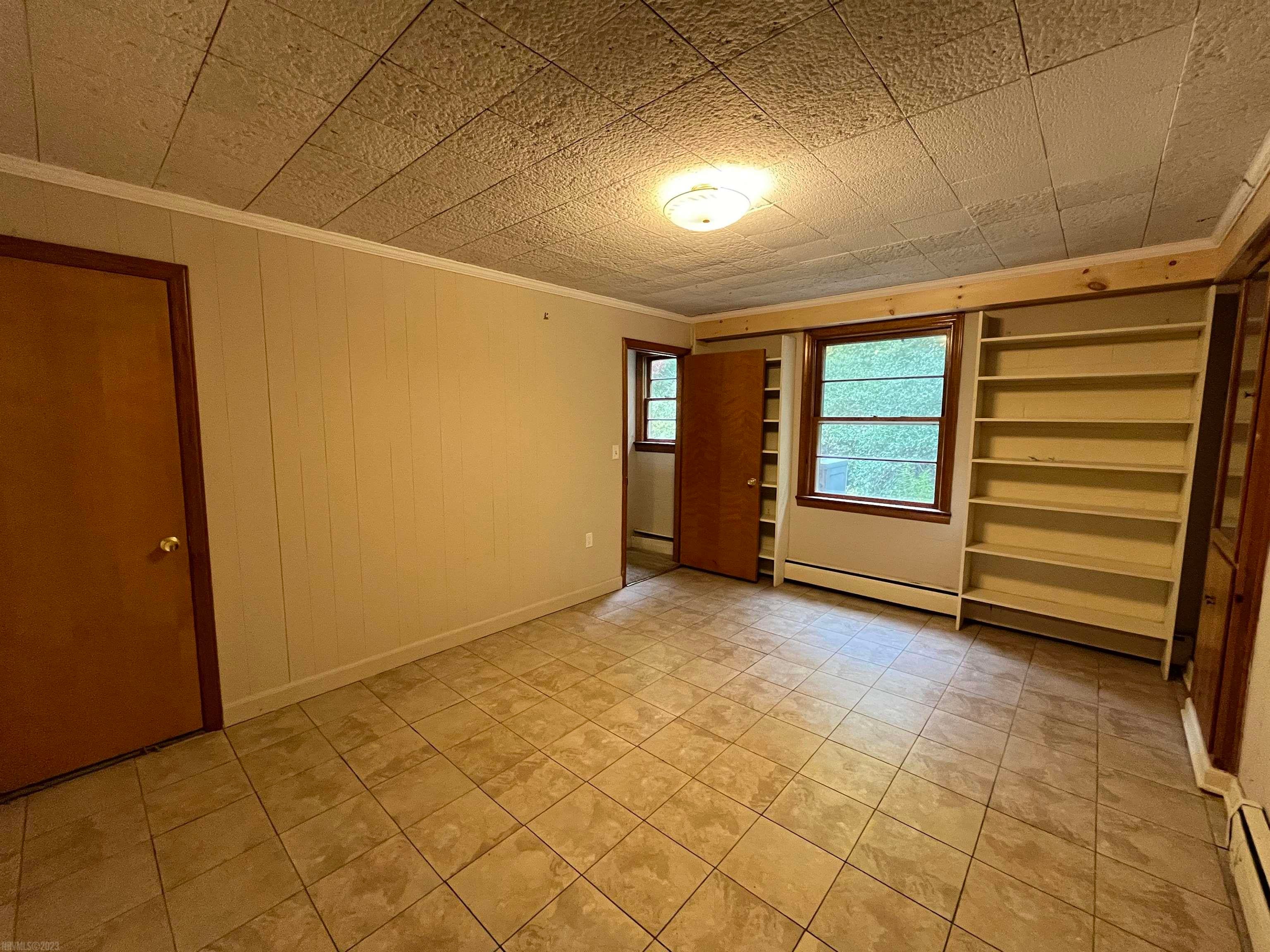 2004 Shadow Lake Road Blacksburg, VA 24060 - Photo 27 of 38 Gallery Image 27