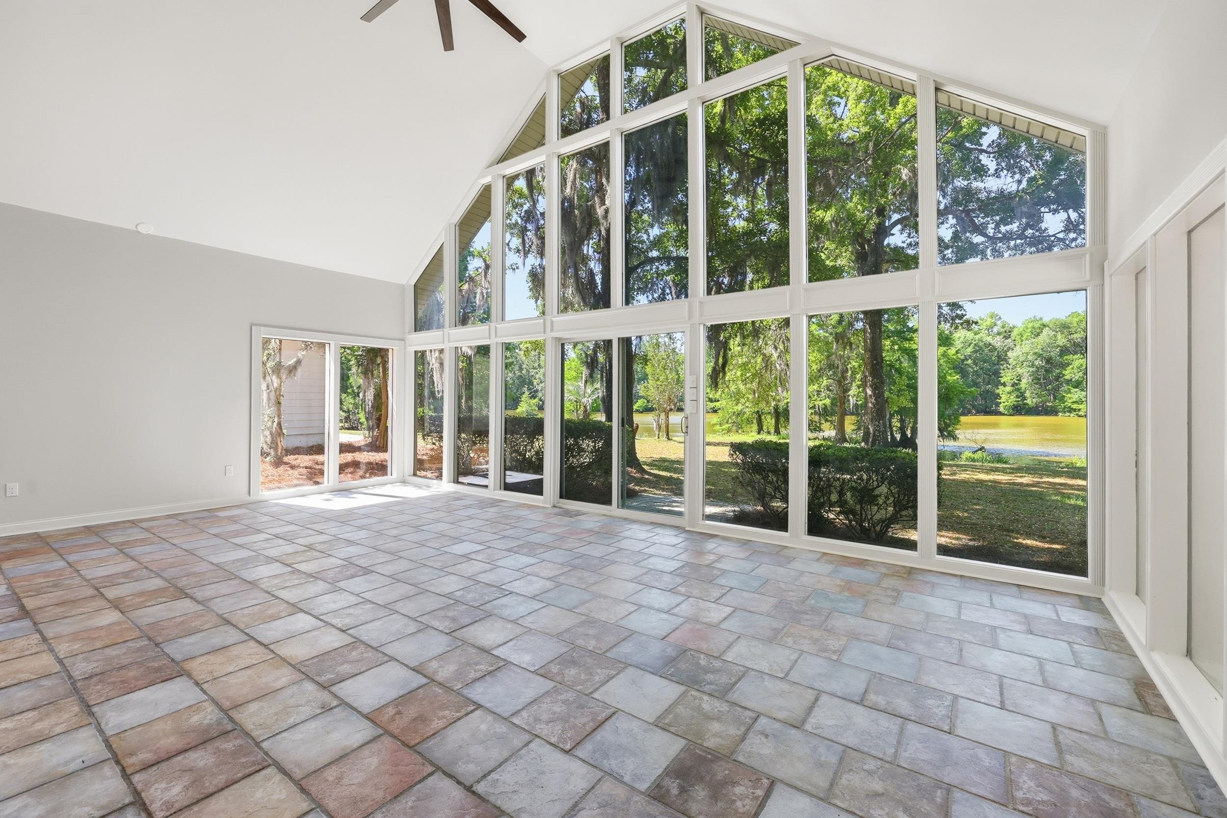 910 2nd Avenue Georgetown, SC 29440 - Photo 8 of 43