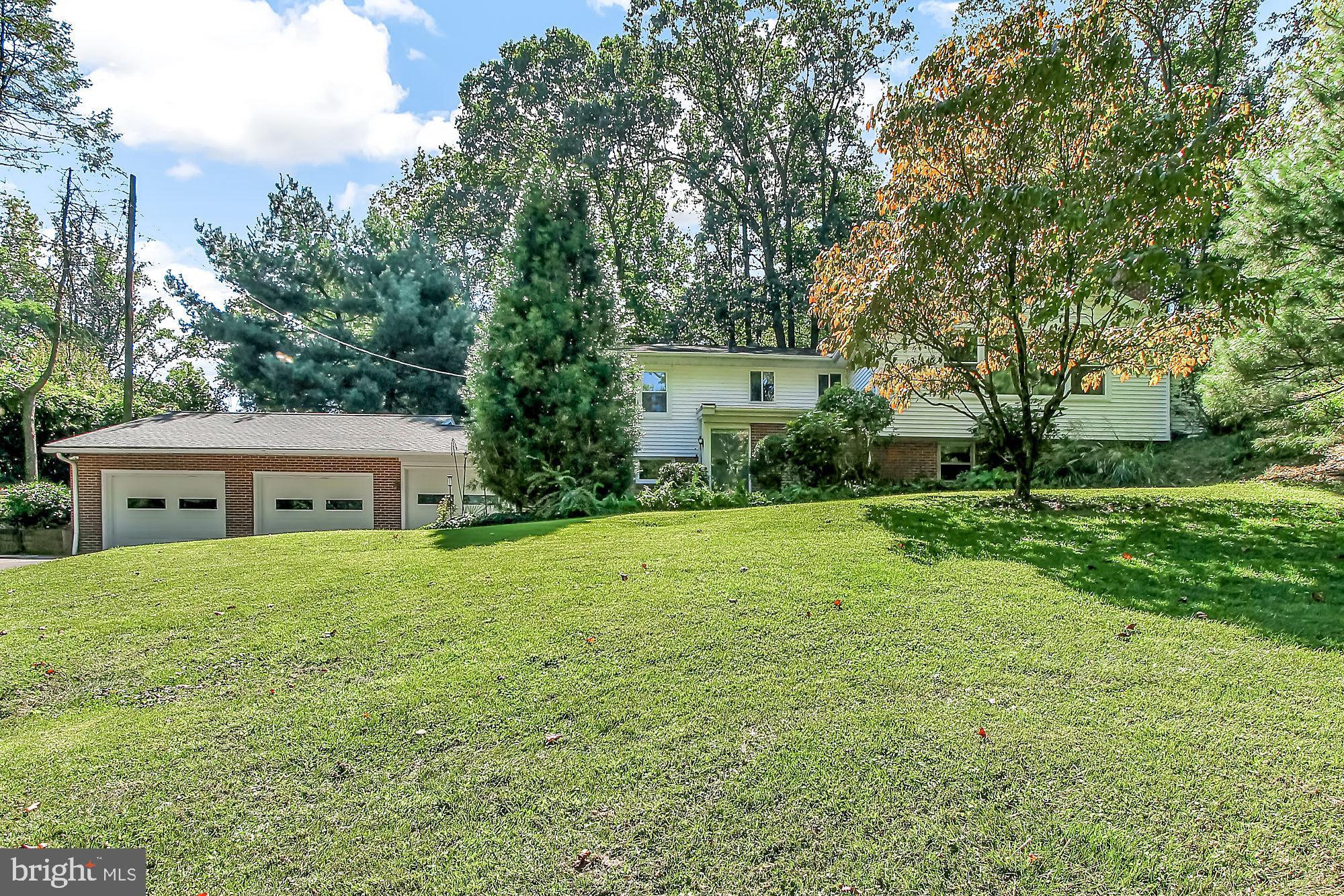 261 Candy Road Mohnton, PA 19540 - Photo 2 of 33