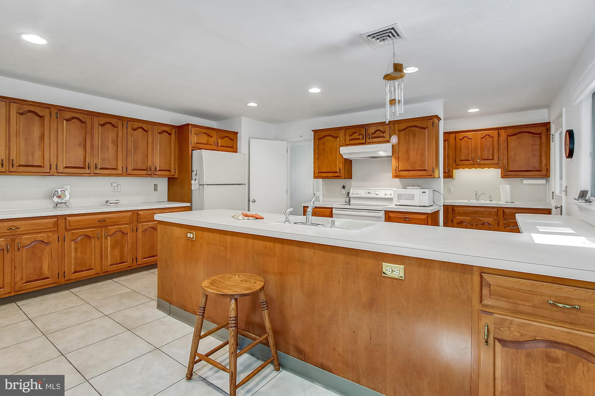 261 Candy Road Mohnton, PA 19540 - Photo 11 of 33