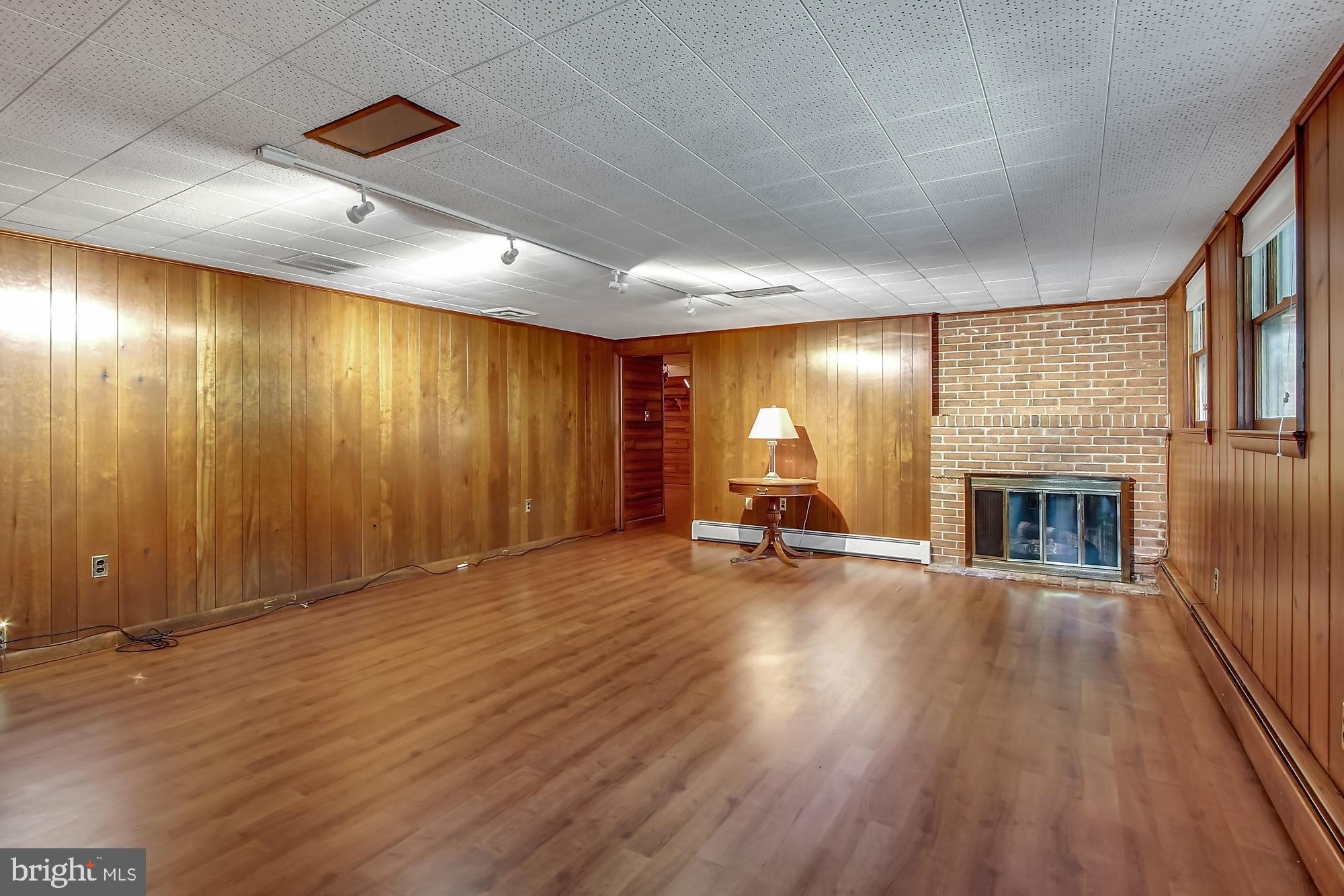 261 Candy Road Mohnton, PA 19540 - Photo 21 of 33