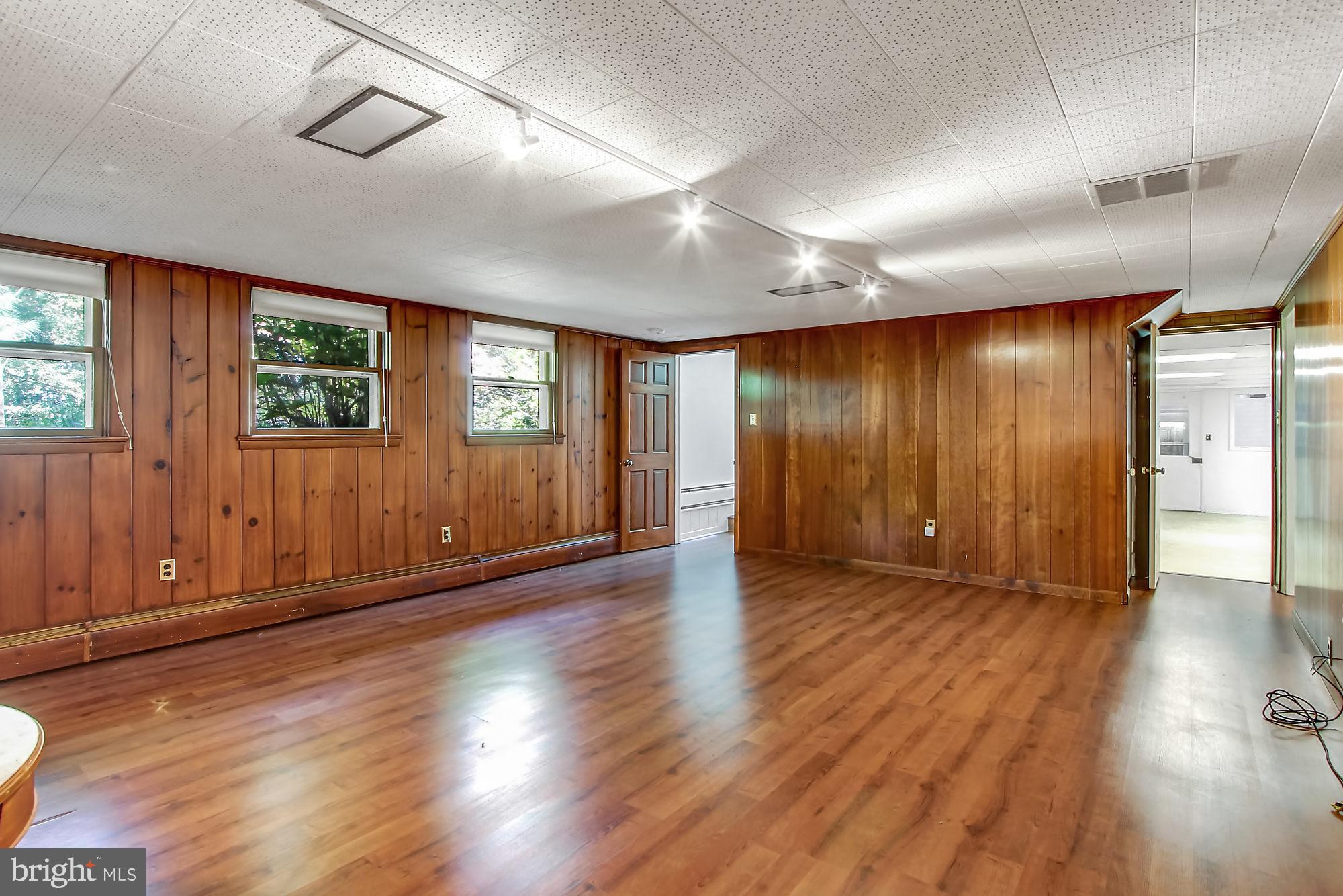 261 Candy Road Mohnton, PA 19540 - Photo 23 of 33