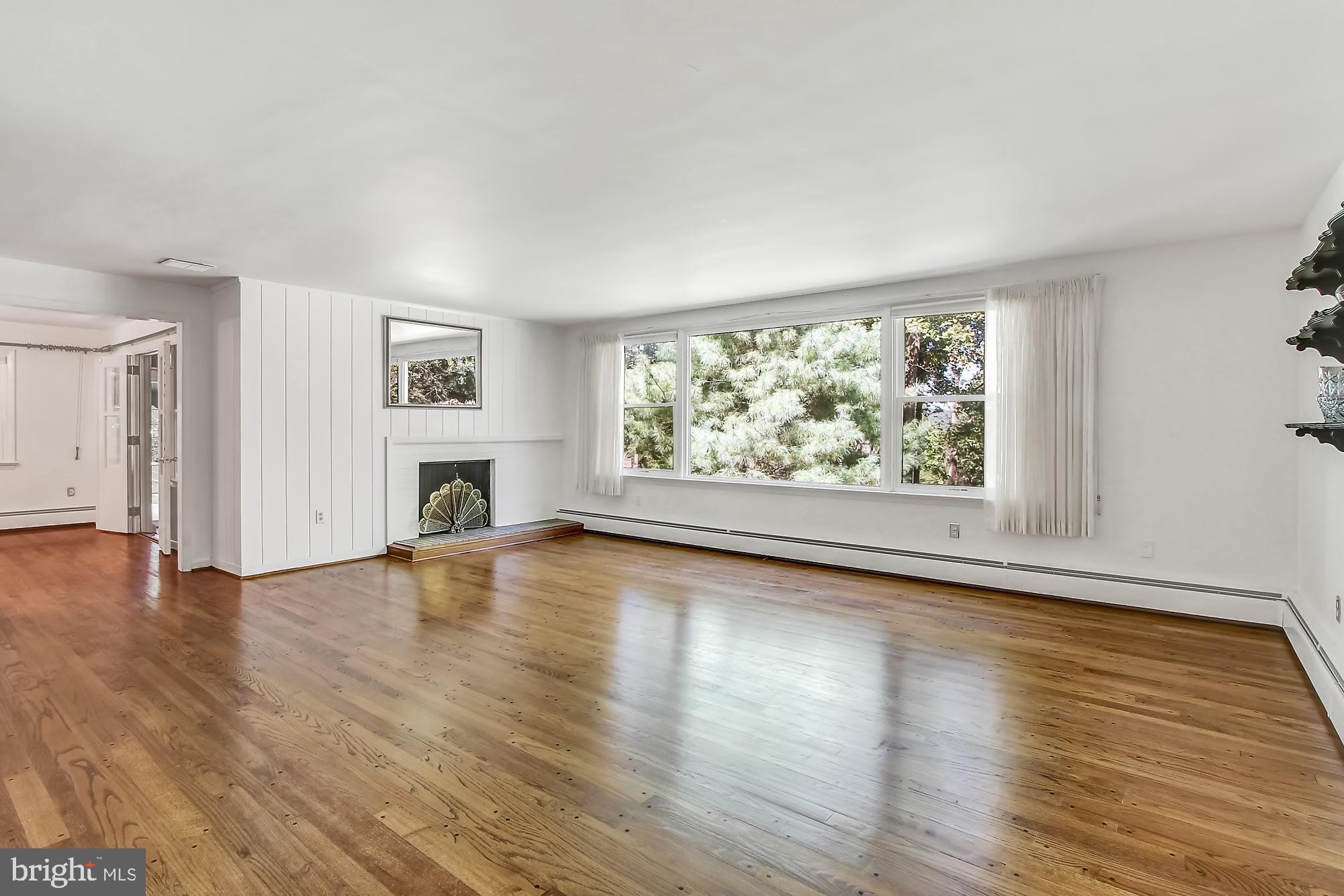 261 Candy Road Mohnton, PA 19540 - Photo 4 of 33