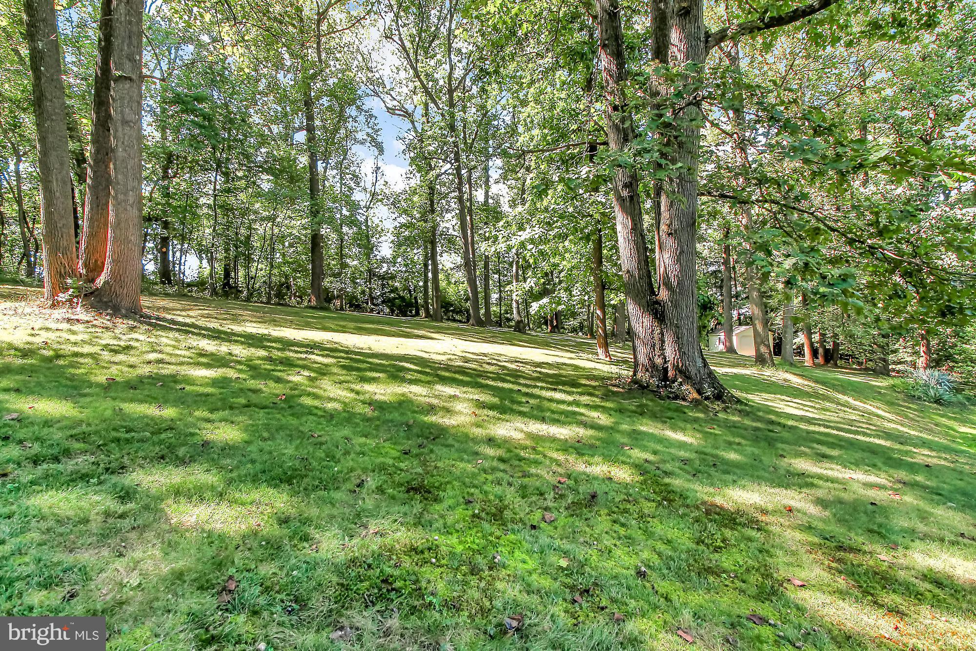 261 Candy Road Mohnton, PA 19540 - Photo 31 of 33