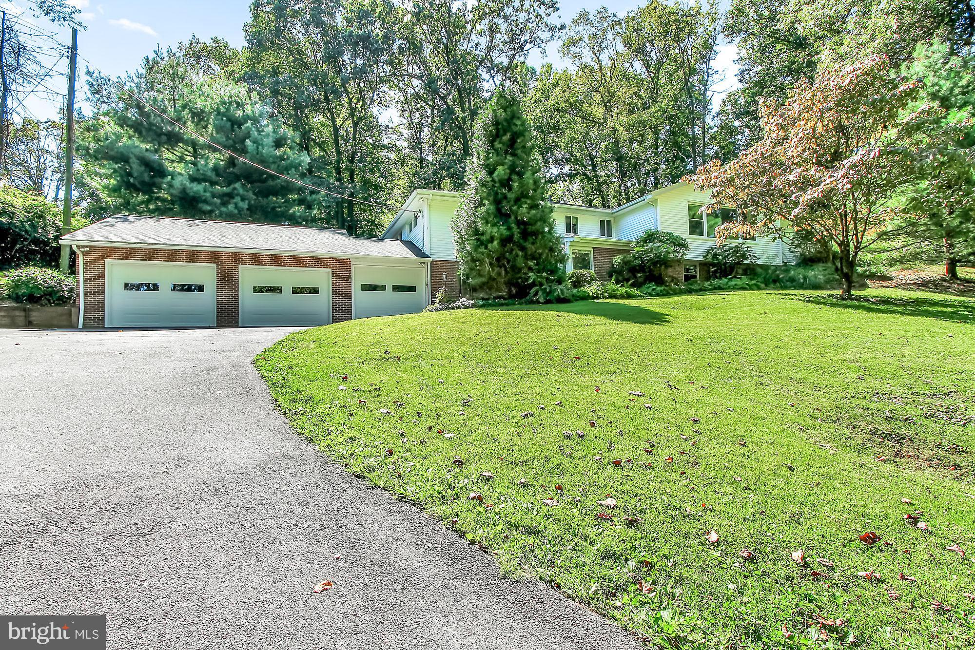 261 Candy Road Mohnton, PA 19540 - Photo 32 of 33