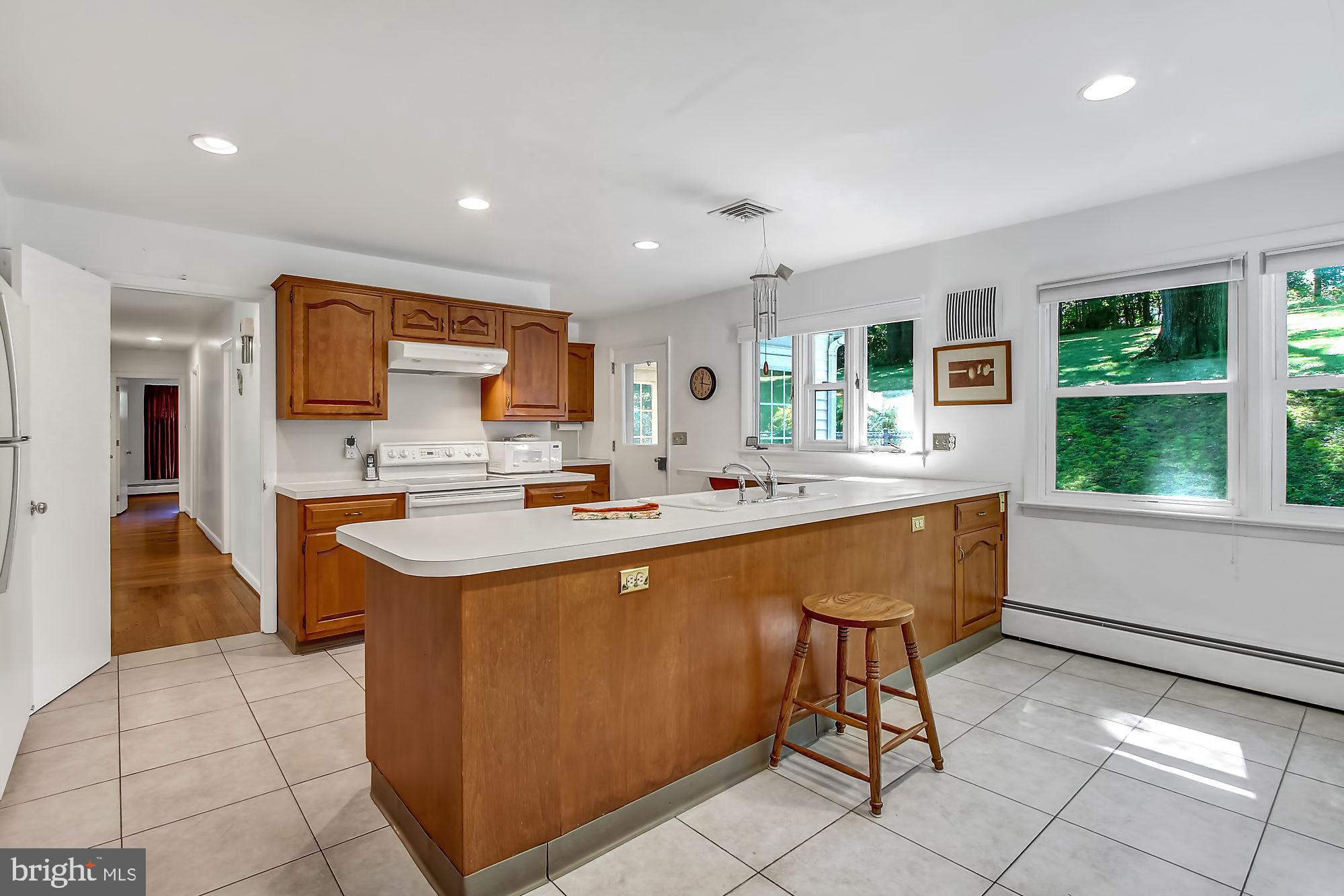 261 Candy Road Mohnton, PA 19540 - Photo 10 of 33