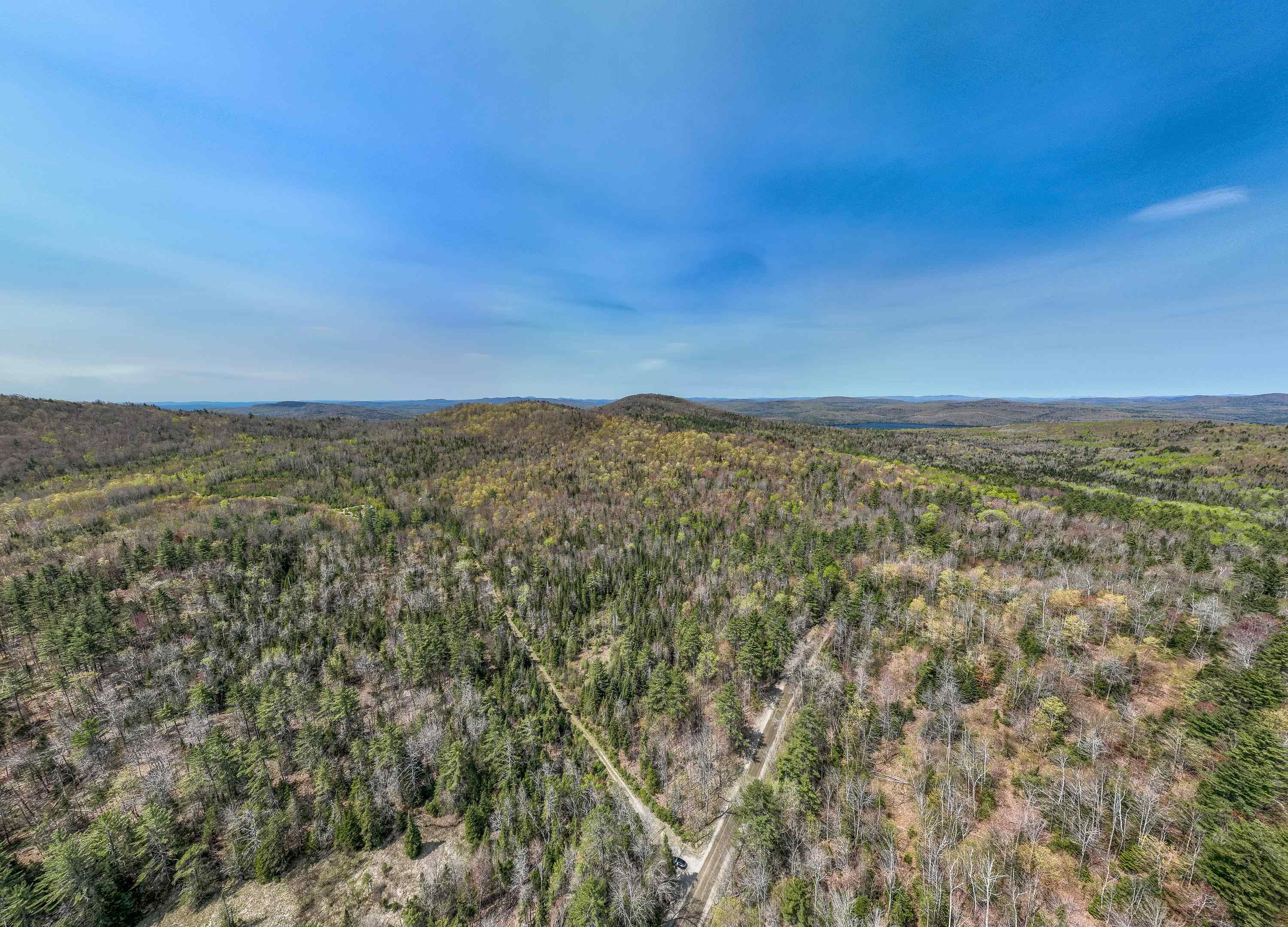 13 Broomstick Hill Road Littleton, NH 03561 - Photo 11 of 15