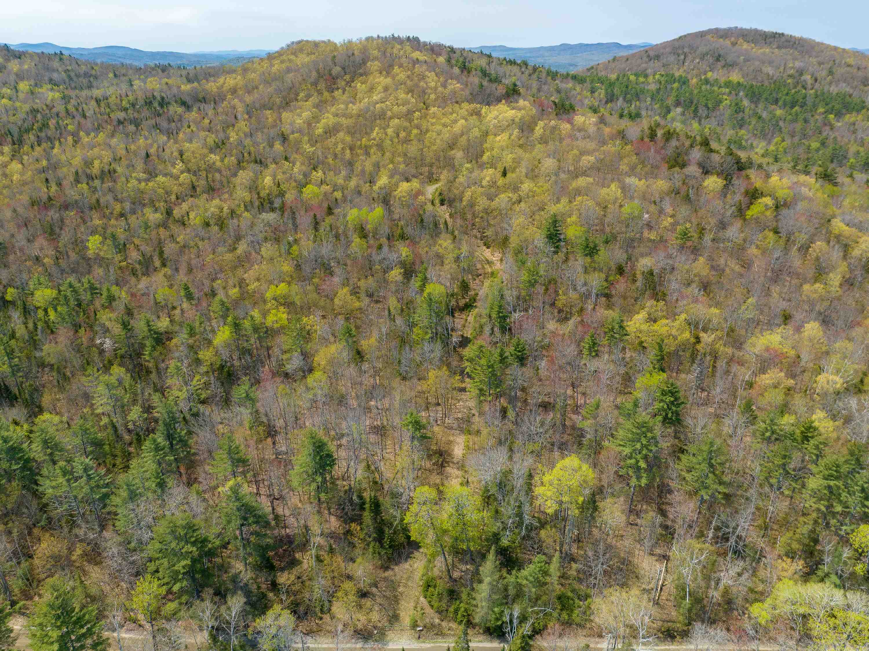 13 Broomstick Hill Road Littleton, NH 03561 - Photo 12 of 15