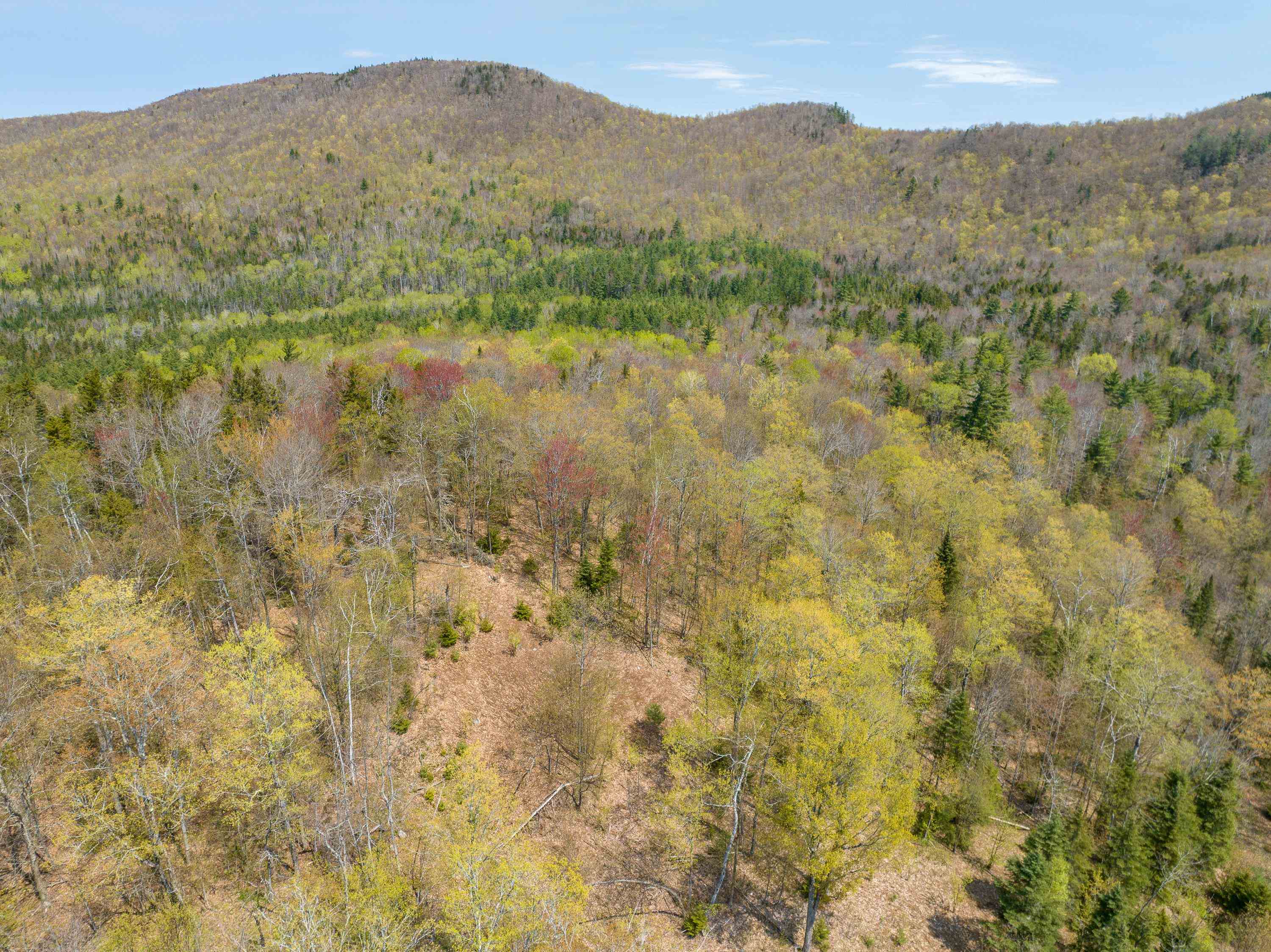 13 Broomstick Hill Road Littleton, NH 03561 - Photo 13 of 15