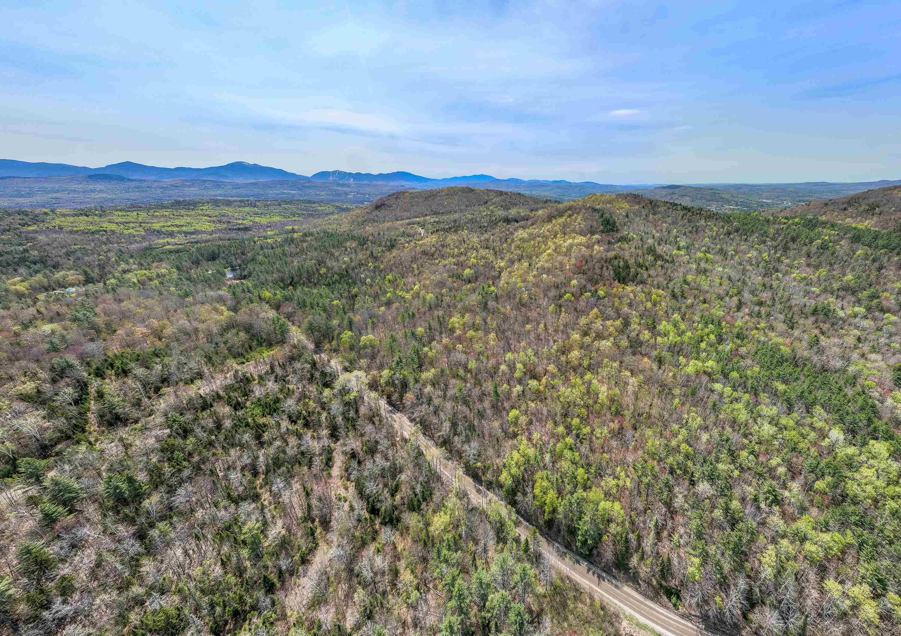 13 Broomstick Hill Road Littleton, NH 03561 - Photo 15 of 15
