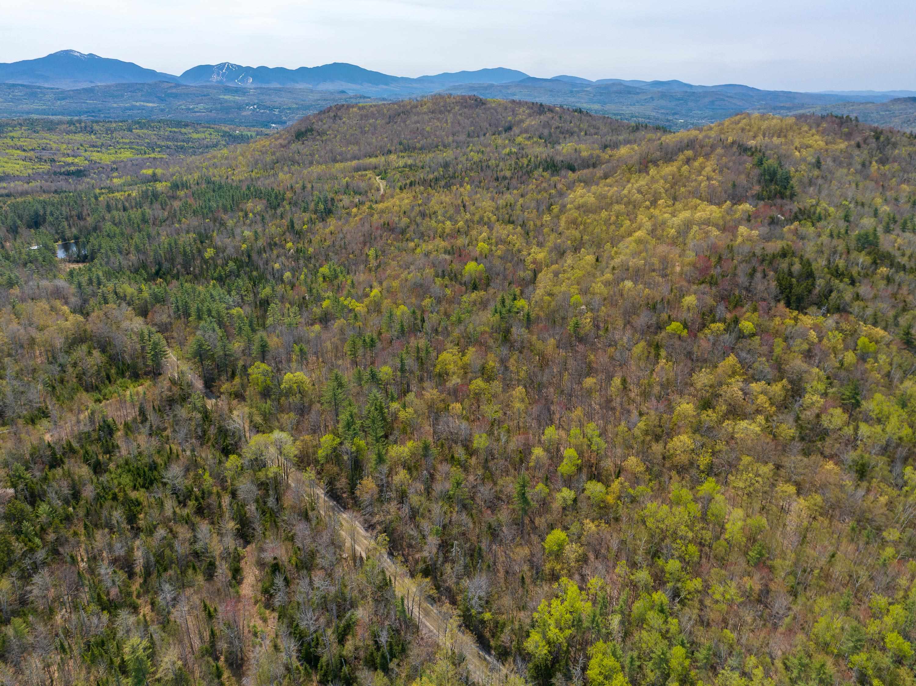 13 Broomstick Hill Road Littleton, NH 03561 - Photo 2 of 15