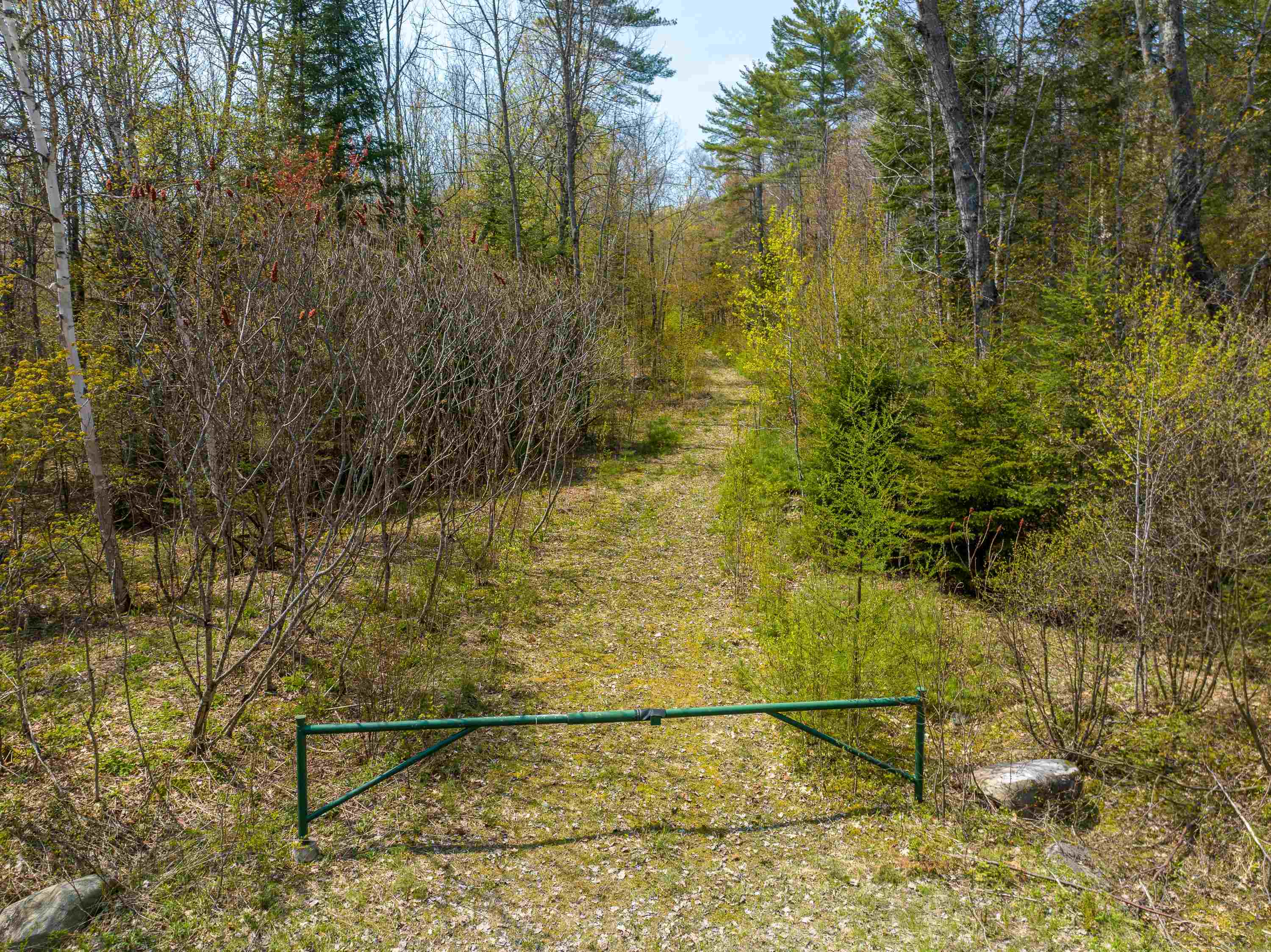 13 Broomstick Hill Road Littleton, NH 03561 - Photo 4 of 15