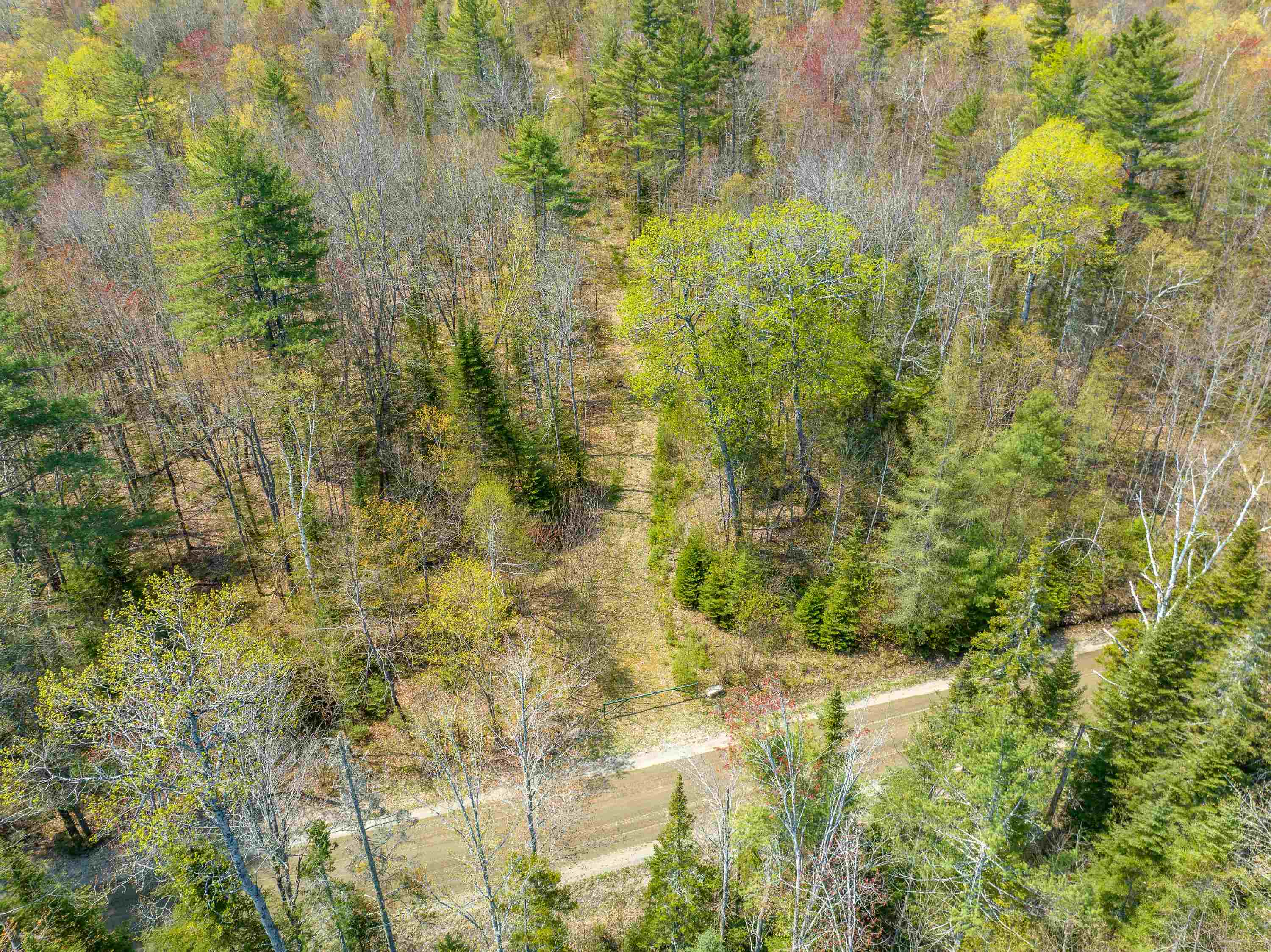 13 Broomstick Hill Road Littleton, NH 03561 - Photo 6 of 15