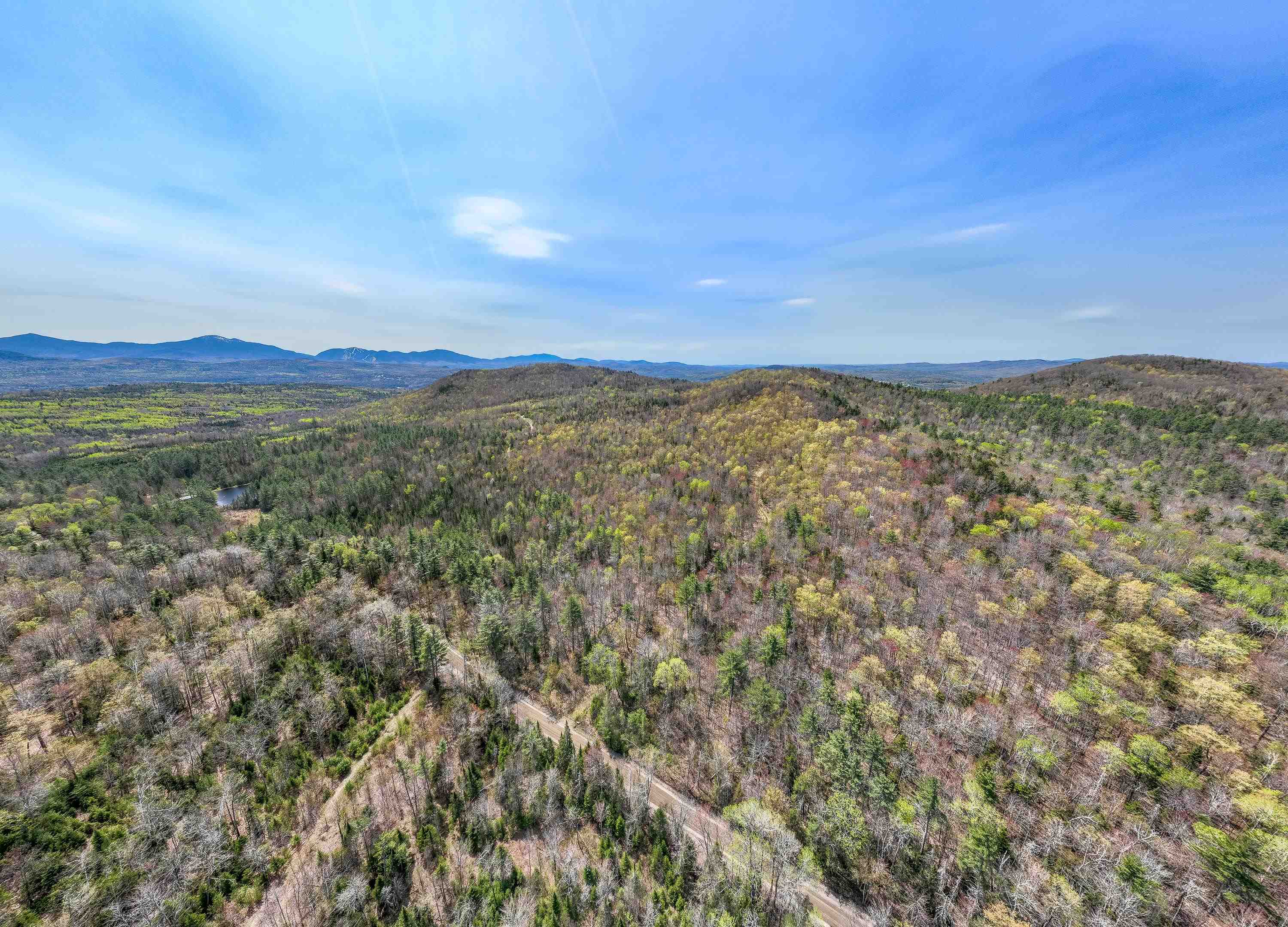 13 Broomstick Hill Road Littleton, NH 03561 - Photo 7 of 15