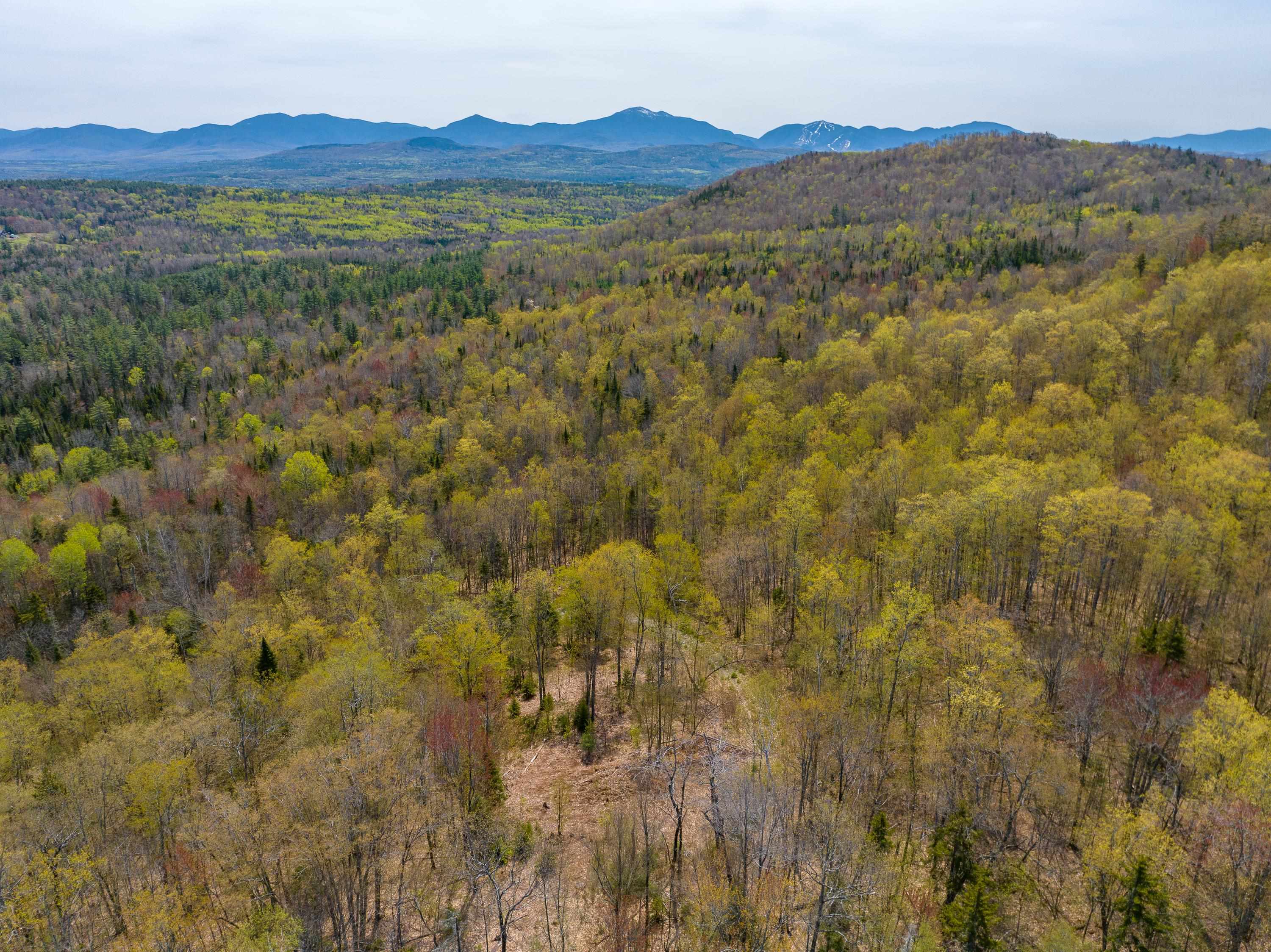 13 Broomstick Hill Road Littleton, NH 03561 - Photo 8 of 15
