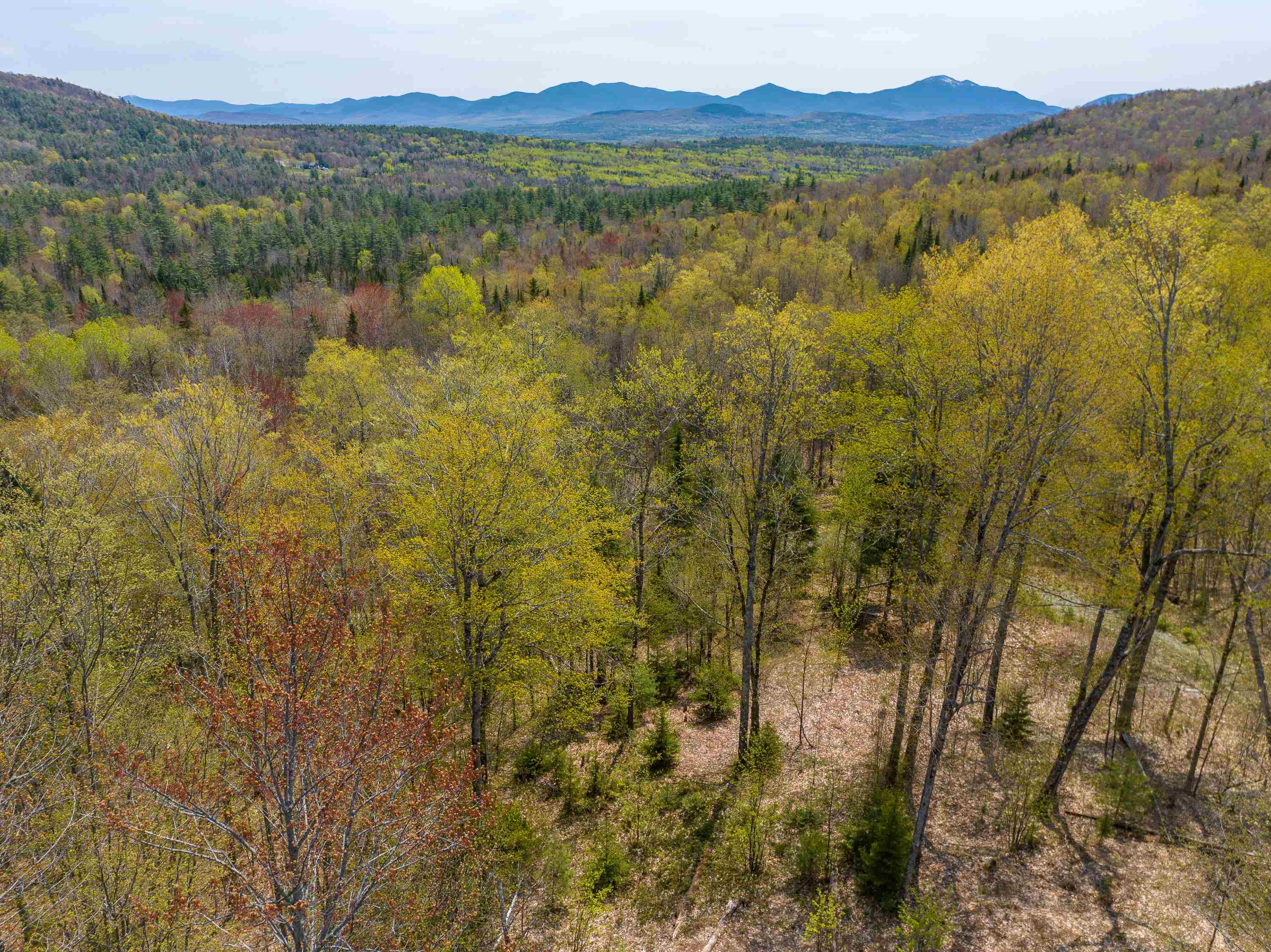 13 Broomstick Hill Road Littleton, NH 03561 - Photo 9 of 15