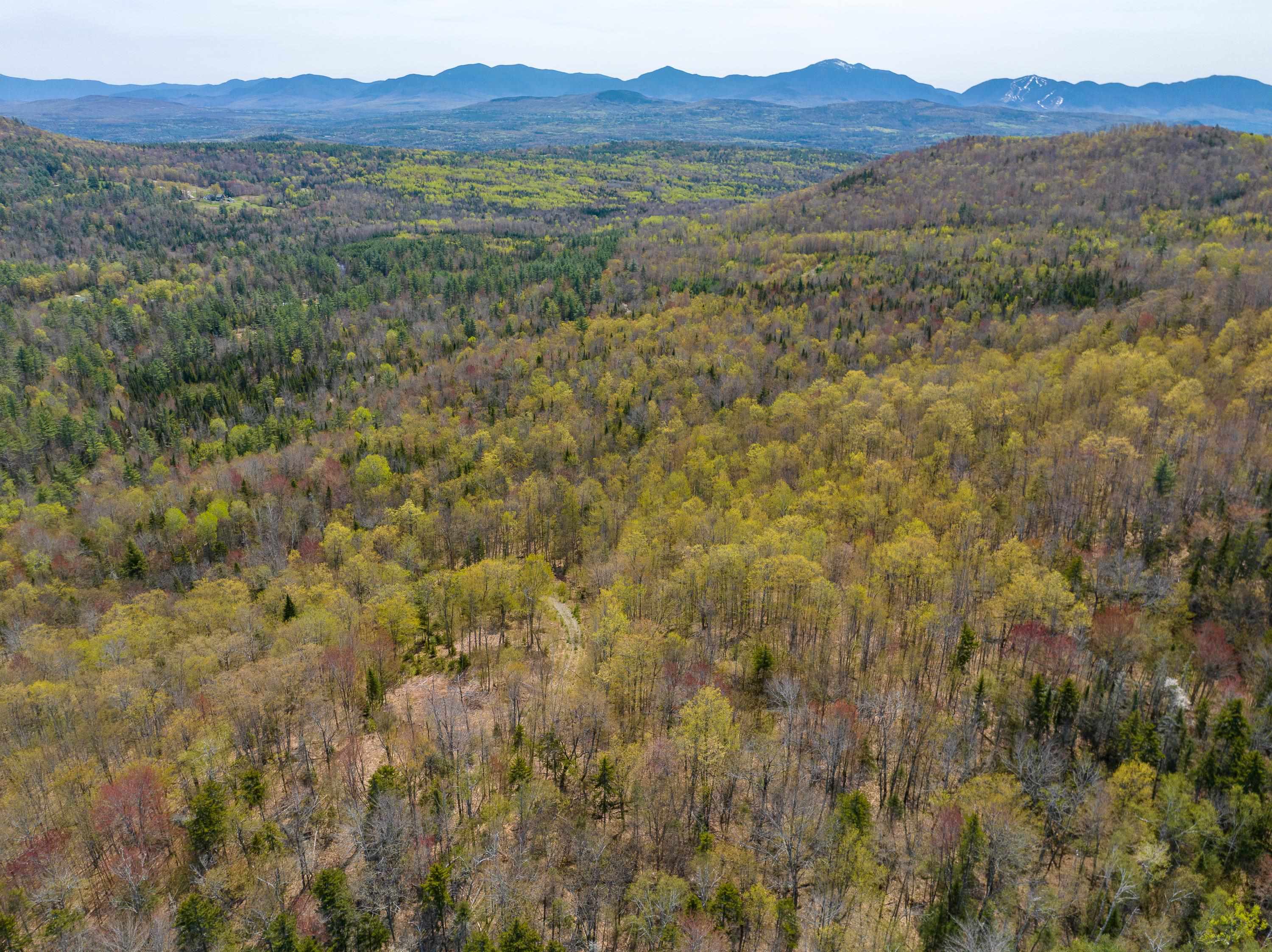 13 Broomstick Hill Road Littleton, NH 03561 - Photo 10 of 15