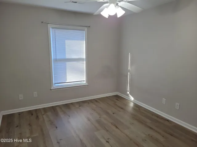 $1,250 | 106 West Victoria Court, Unit D, Greenville, NC 27834