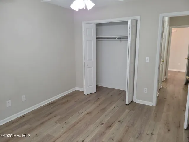 $1,250 | 106 West Victoria Court, Unit D, Greenville, NC 27834