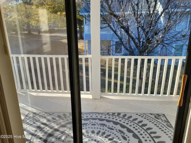 $1,250 | 106 West Victoria Court, Unit D, Greenville, NC 27834