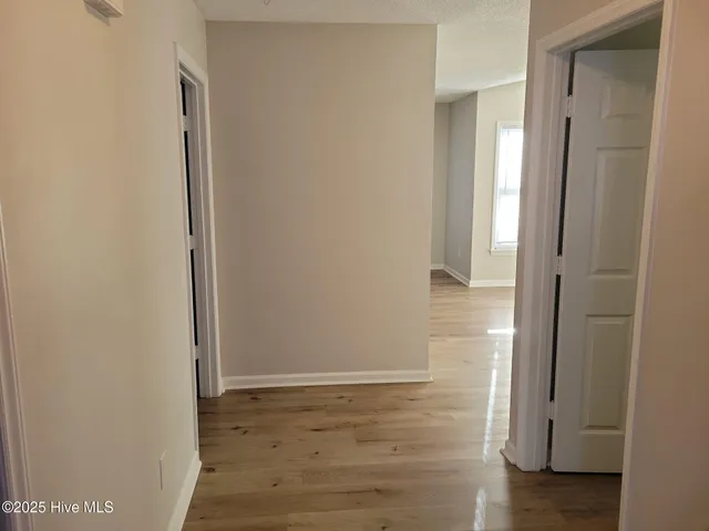 $1,250 | 106 West Victoria Court, Unit D, Greenville, NC 27834