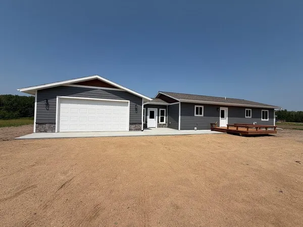 $424,900 | 22859 285th Avenue, Akeley, MN 56433