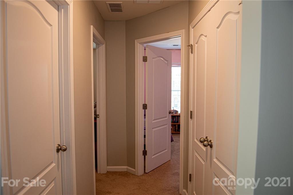423 Triple Branch Trail Fort Mill, SC 29715 - Photo 21 of 29 a view of a bathroom