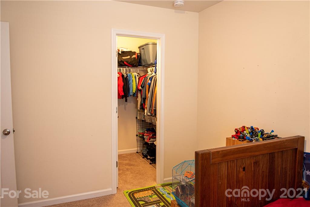 423 Triple Branch Trail Fort Mill, SC 29715 - Photo 23 of 29