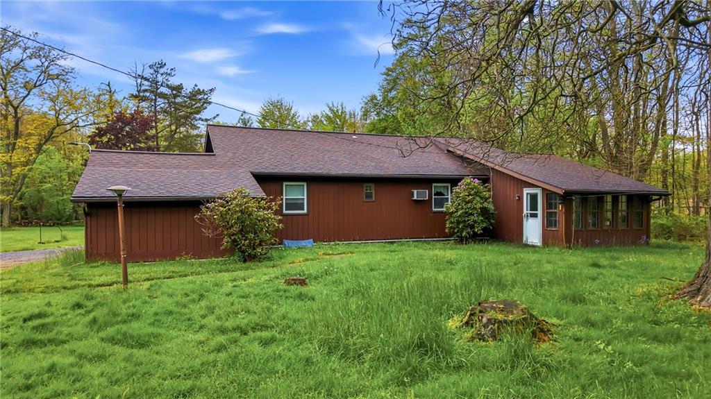 16 Gibson Road Greenville, PA 16125 - Photo 6 of 37